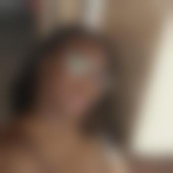 unapologeticallyadia