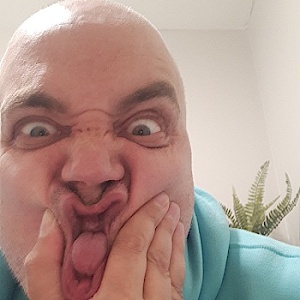 MrAlbert