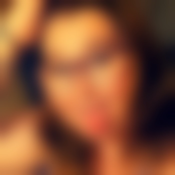 jessicalc888