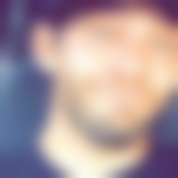 AlexSoccerGuy