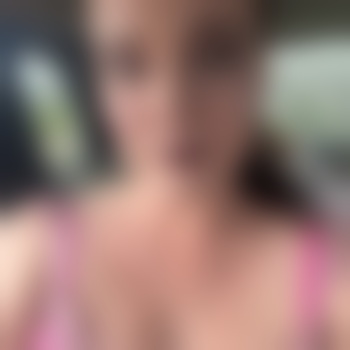authenticallyMB