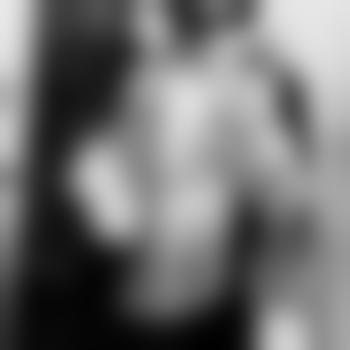 TattedForCoupleFun25