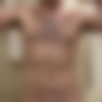 21BWC
