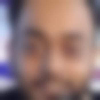 nolimitkinkstar