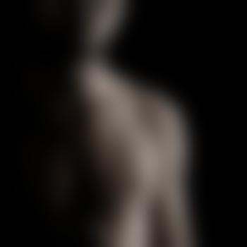 cbt28