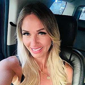 lisapiper