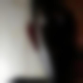 PlayfulPervert