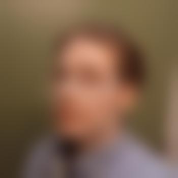 brandonthehypnotist