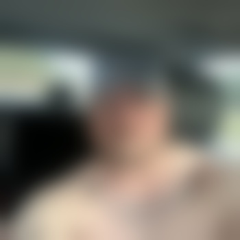 bossier-city768341