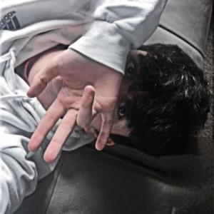 Yourpuppy3