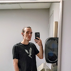 Daeh