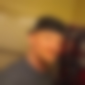 grandmaster