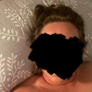 Doubledip69