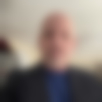 Steve_7382