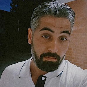 Godfather_87