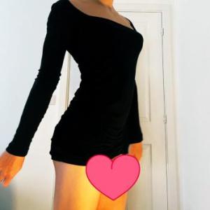 sissyell
