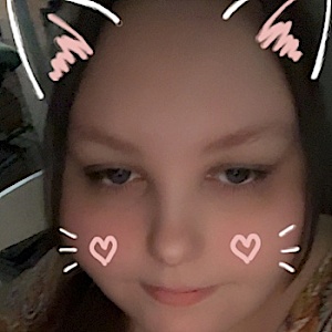 sleepylynn