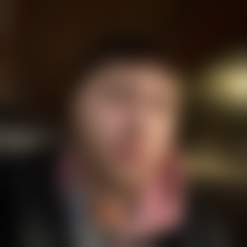 kennewick642