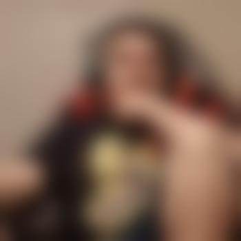 KYOredrum