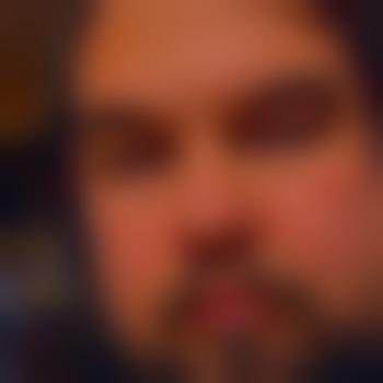 DaddyWolf669