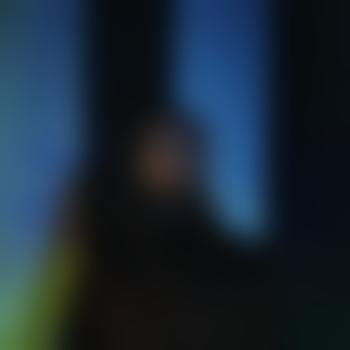 Mr_Fear
