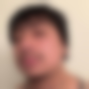 Chriis666_