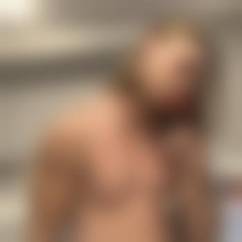 Blondie_blue14