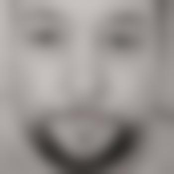 Adriansouthampton