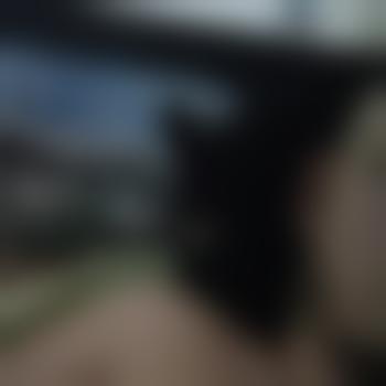 Luke_XO