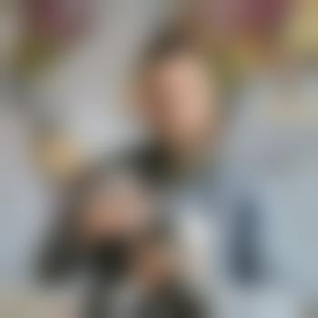 asktocum