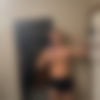 fartSlave6969