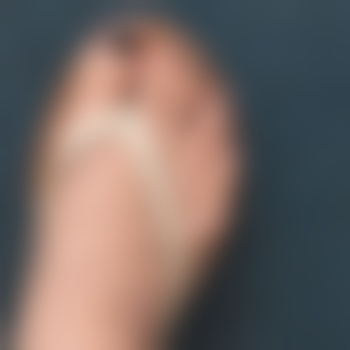 velvetfeet999