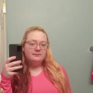 Alicia1017