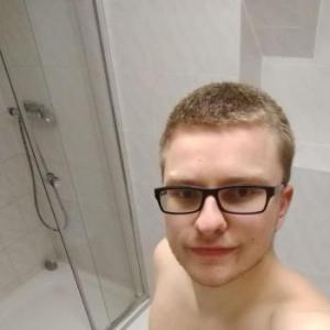 Frischfleisch99