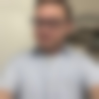 mac19802727