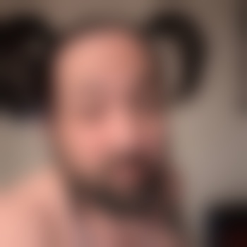 NakedJosh86