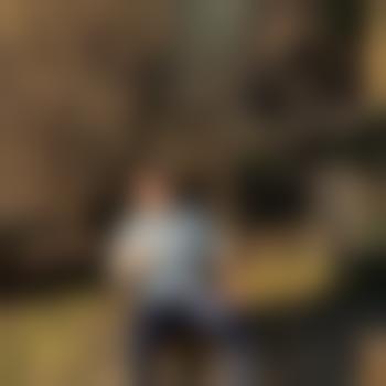 mrpopcorn