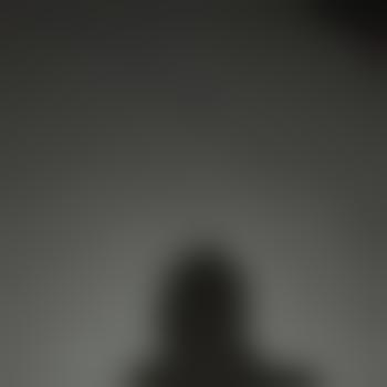 Master666