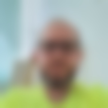 Leckdiener837