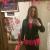 LadyJennifer999