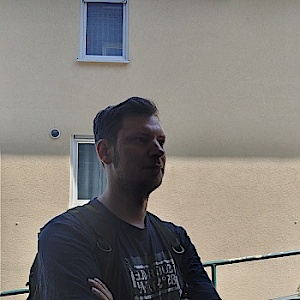 YourMasterPillow