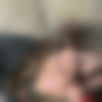 Gracegg69