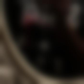emerald-mp333