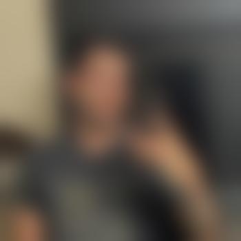 CreativeUsernameHere