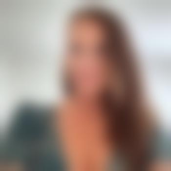 Sandra-5648