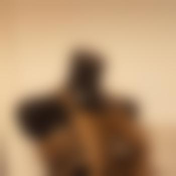 Sir_P_