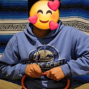 RJBend