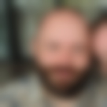 Althesub