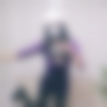 puppyluv-