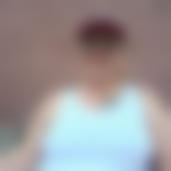 babygirlmystic78